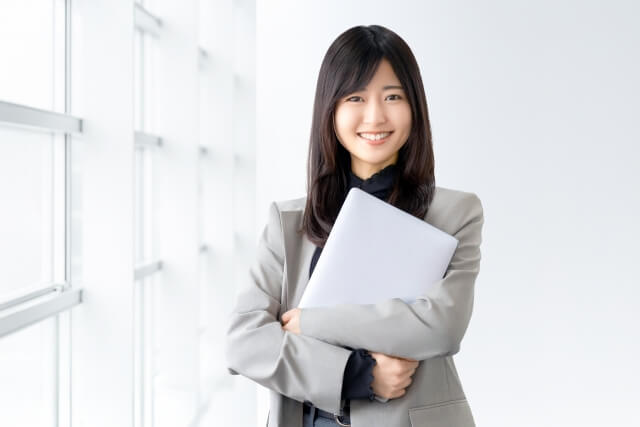 5-2 正社員への道を切り開くためのスキルアップの考え方