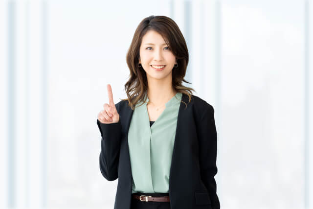 1-2 人材紹介サービスの種類