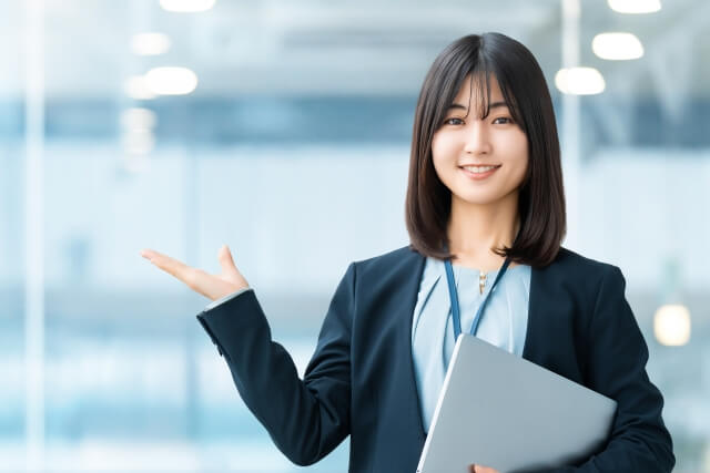 派遣の契約期間に関する基礎知識