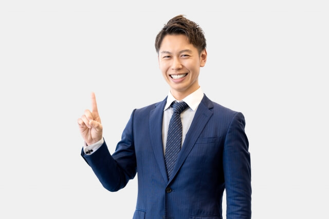 週末の休息が仕事のパフォーマンスを高める理由