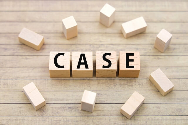 人材サービス業界の現状とは