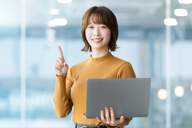 3-1 人材コーディネーターとは