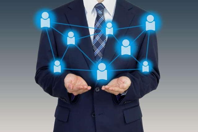 埼玉の労働市場と企業向け派遣の仕組み