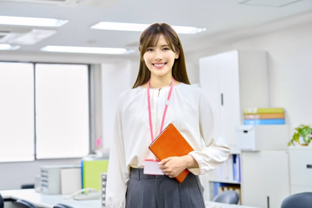 7-1 一般的な派遣と業務委託派遣の違いと適切な導入シーン