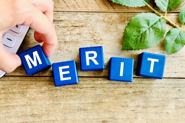 地元企業が派遣活用で得られるメリット