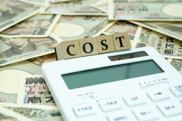 自社採用と比較した際の中長期的なコスト削減のメリット