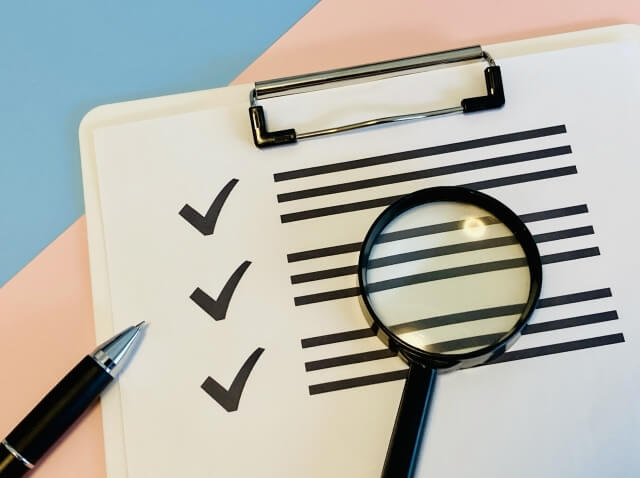 2-2 契約から就業開始までの法人が把握すべき流れ